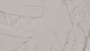 The 7 Best Comforters to Grace Your Bed This Spring (and Every Season)