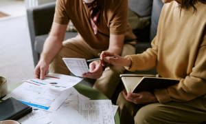 Bank Declaration Loans: An Advanced Tool for Self‑Employed Customers