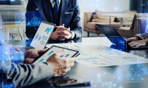 Can AI really break down workplace connections?