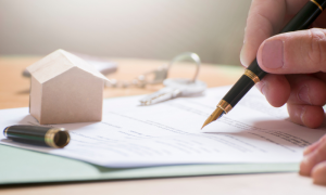 Monthly Spotlight: Broker-Lender Relationships