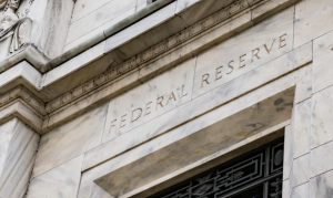 Fed reveals plan to reduce banks’ capital requirements, increase mortgage lending