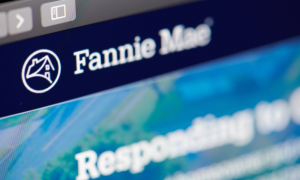 FAPA obstructs Fannie Mae, U.S. Bank from reviving stale foreclosures