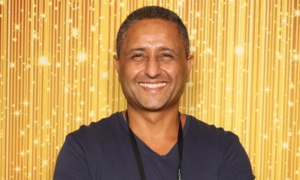 Why AI-fueled white-collar layoffs could ravage the housing market in 2026