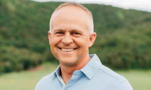 What brokers need to know before customers use 401(k) funds for a deposit