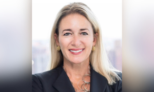 Home mortgage rate jumps over night thanks to ‘Trumpflation’