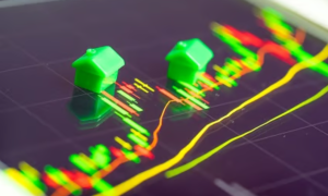 Attention Required!|Cloudflare