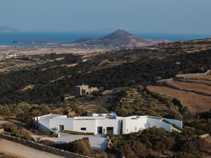 Attention Required!|Cloudflare