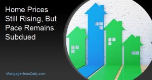 Very first American’s The REconomy Podcast ™ Releases Seven-Episode “Summer Season School” Series