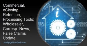 Independent estate company marks 200 years in service