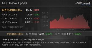 FALSE:: MISTAKE: UNSUPPORTED ENCODING