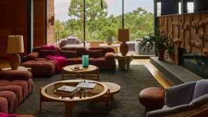 35 AD-Approved Interior Stylists Who Will Elevate Your Project to Its Full Possible