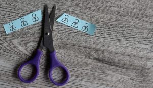 Rocket offers voluntary staff member buyouts after acquisitions