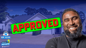 5 Ways to Finance a Rental Property That Nobody Talks About