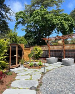 Access to this page has been denied.