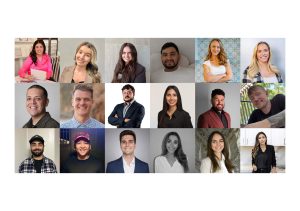 Coverings honors 2026 Rock Stars and Coverings Champions