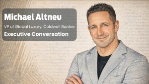 Luxury real estate’s resilience: Why the top of the marketplace is proceeding a different cycle