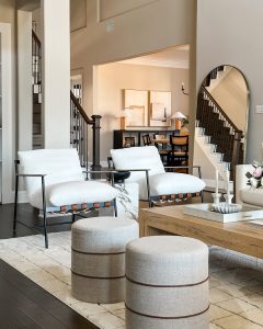 First American Announces Completion of Acquisition of Mother Lode Holding Company and its Operating Subsidiaries