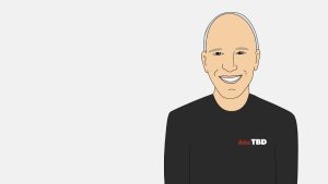 Rekindling urgency: A Spring Selling 2026 homebuilders elegy