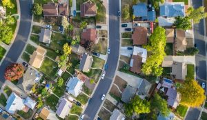 Real estate need still growing as mortgage rates reach inflection point