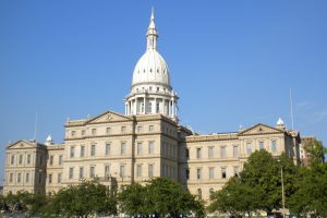 Austin housing reforms could influence Michigan legislation