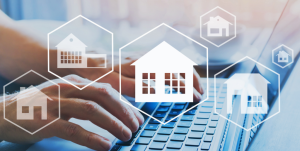 Greenwich Council targets unlicensed HMOs in Plumstead