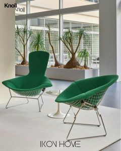 28 Green Chair Ideas for Home That Prove One Good Chair Can Change Everything