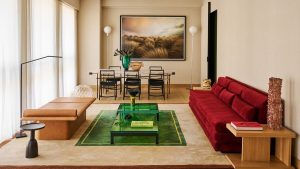 9 Impeccably Created Milan Airbnbs to Make Your Temporary Home