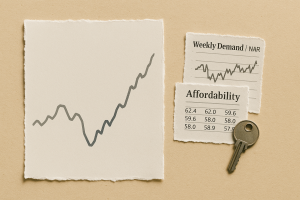 Access to this page has actually been denied.