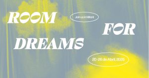 designboom takes over me milan il duca with ‘space for dreams’ at milan design week 2026