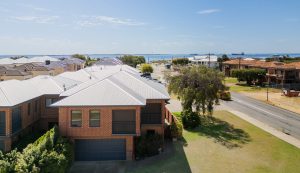 Very First American Called One of the Fortune 100 Finest Business to Work For by Great Place to Work ® and Fortune Publication for Ninth Year in a Row