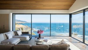 The Initial step to a Durability Home? The Layout