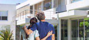 AI Fears Darken U.S. Housing Market Outlook