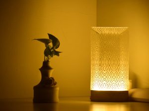 Access to this page has been denied.