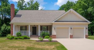 Finest Financial Investment Properties You Can Buy in Savannah, GA in March 2026