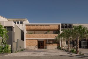 Brisbane Plastic & Plastic Surgery