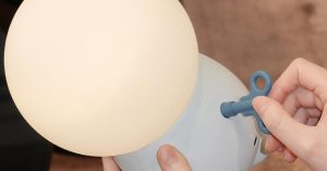 Mother Lode Holding Company Announces Acquisition of Wisconsin Title Service Business Inc. and its Sibling Company