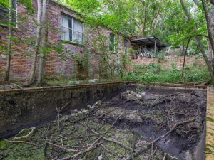 Fine & Nation releases lettings division in Nottingham