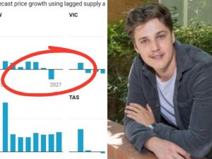 The Bouclé Moment: 4 Pieces That Aren’t the Obvious Trend