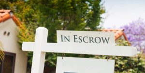 Very First American Deputy Chief Economist Odeta Kushi Named a GlobeSt. 2024 Woman of Impact