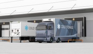 Landlords face ₤ 7,000 fine for missing May deadline