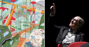 Daiwa House deal adds Washington foothold as Trumark buys JK Monarch