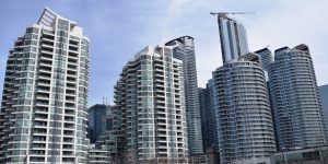 First American Financial Announces Second Quarter 2024 Revenues Teleconference