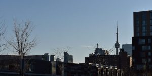 Vertical metal siding assistance over 8″ rockwool