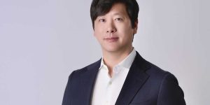 Meet The Agent: Daniel Kim, Sotheby’s International Realty Canada