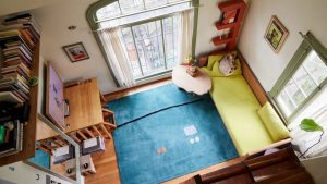 These Editor-Approved Sofa Beds Pass the Sleep Test With Flying Colors