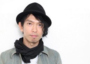 Docutech’s Solex ® Called a 2024 Developments Award Winner by the Development in Loaning Association ™