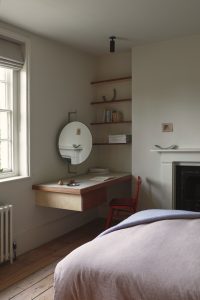 Existing Obsessions: Vernal Equinox – Remodelista