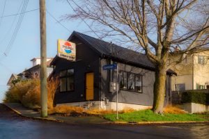 Very First American Financial Announces First Quarter 2024 Incomes Teleconference