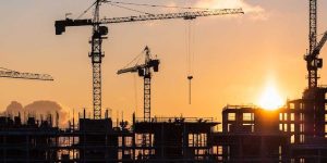 OREA Promotes Development Charge Reform, Makes A Number Of Recommendations