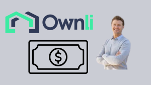 Ownli launches nationwide, targeting conventional commission model